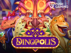 New casino bonuses no deposit35